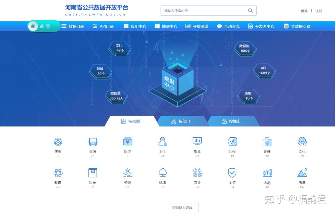 免費公開資料大全深度解析:獲取海量知識與實用資源的終極指南