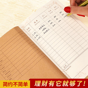 777788888管家婆免費(fèi)深度解析:小微企業(yè)與個(gè)人財(cái)務(wù)管理全攻略