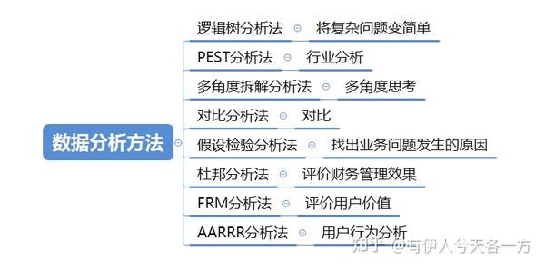 2025新澳門天天精準免費大全：深度解讀與實用策略指南